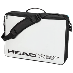 Skischuhtasche HEAD Rebels Boot Carry On - 2024/25