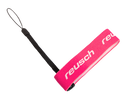 Pink Glo