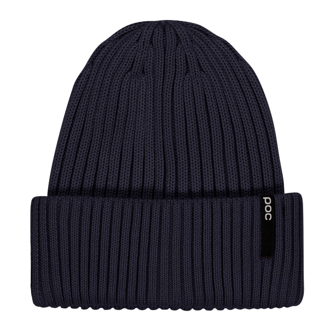 Hat POC Beanie Apatite Navy