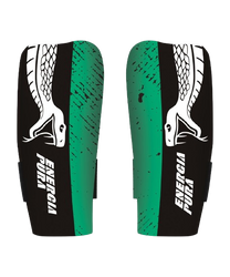 Ochraniacze na przedramię Energiapura Arm Pro Racing Senior Joan Verdu - 2025/26