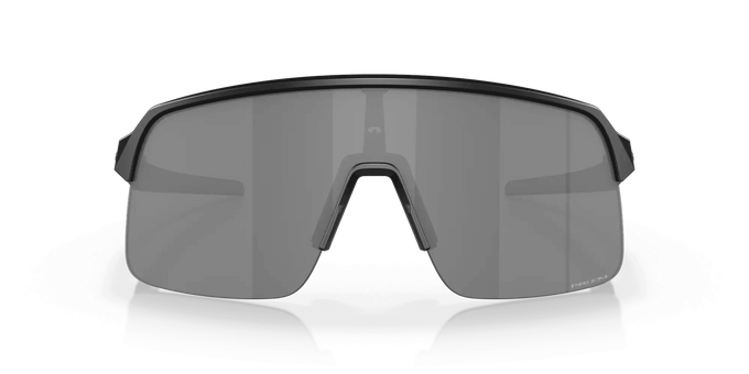 Okulary Oakley Sutro Lite Matte Black/Prizm Black