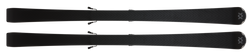 Narty Volkl Peregrine MT + VMotion 11 GW - 2025/26
