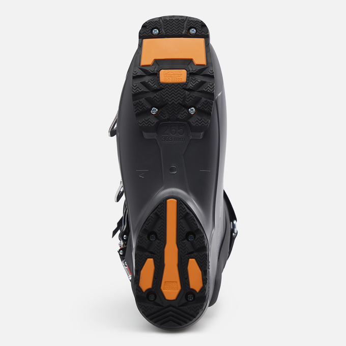 Skischuhe Lange Shadow 120 MV GW - 2025/26