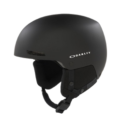 Kask narciarski Oakley MOD1 PRO Blackout - 2025/26