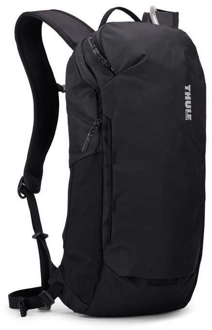 Thule Alltrail Hydration Backpack 10L Black