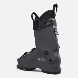 Buty narciarskie Lange Shadow 120 LV GW - 2025/26