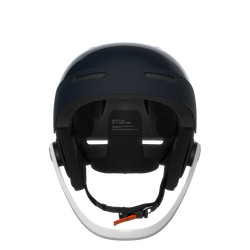 Helm POC Artic SL Mips Apatite Navy - 2025/26