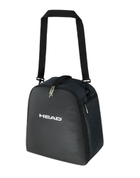 Torba HEAD Kore Bootbag - 2025/26