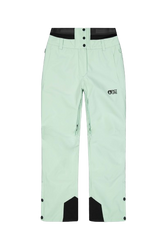 Spodnie narciarskie Picture Exa Slit Green - 2024/25