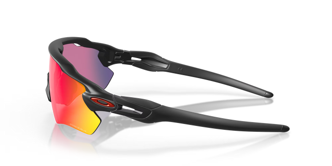 Okulary OAKLEY Radar EV Path Matte Black/Prizm Road
