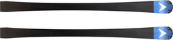 Narty Dynastar Speed Omeglass Team SL R21 Pro (komórki) + Look Nx 7 GW B73 Black Hot Red - 2025/26