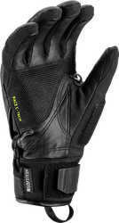 Rękawice LEKI WCR C-Tech 3D - 2024/25