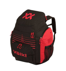 Plecak Volkl Race Backpack Team Large 115L - 2025/26