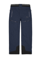 Spodnie narciarskie Picture Naikoon Dark Blue - 2024/25