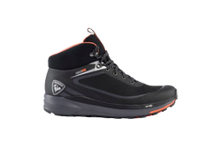 Buty Rossignol SKPR Hike WP Black - 2024/25