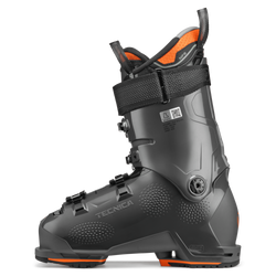 Ski boots TECNICA Mach Sport MV 100 GW Race Grey - 2025/26
