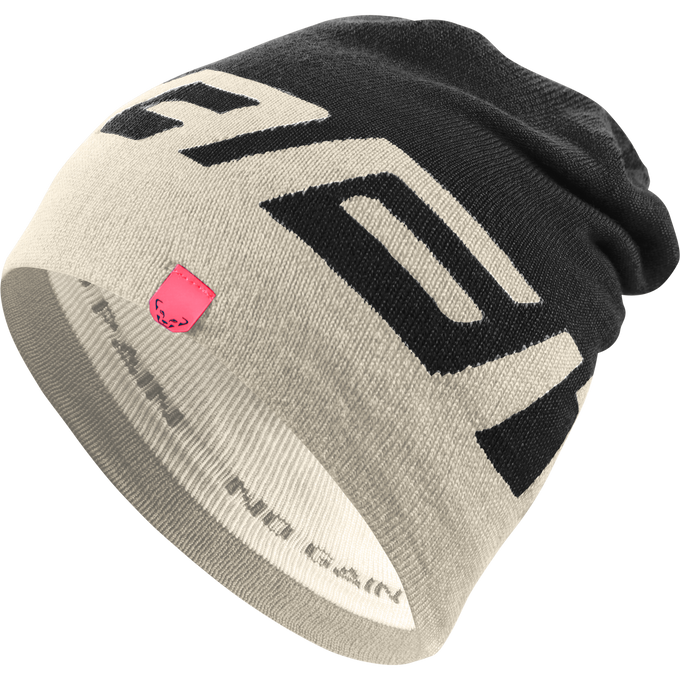 Czapka Dynafit FT Beanie Overcast - 2025/26