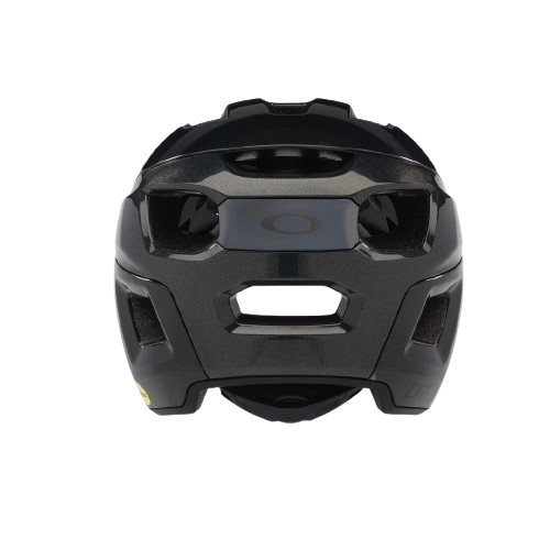 Kask Rowerowy Oakley DRT3 Trail Europe Gloss Black Galaxy Fp - 2025