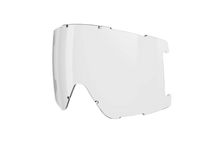 Szyba HEAD Contex Pro SL Clear S0 - 2025/26