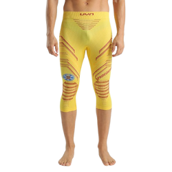Thermal underwear UYN Natyon 3.0 Spain Pants Medium - 2025/26