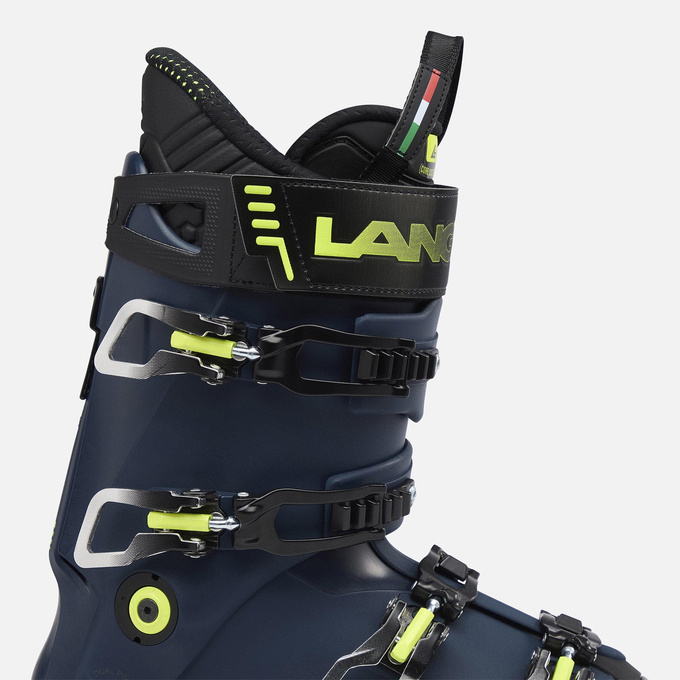 Skischuhe Lange Shadow 110 LV GW - 2025/26