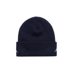 Czapka Kappa POD US Blue Baritone - 2025/26