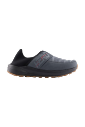 Buty Rossignol Rossi Chalet Hero 2.0 Grey - 2025/26