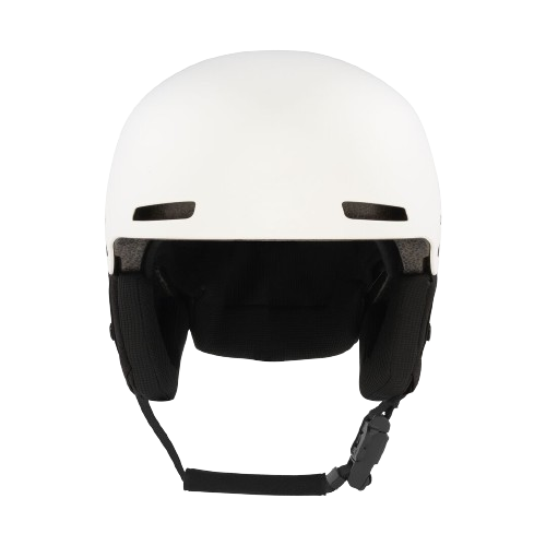 Kask narciarski Oakley MOD1 PRO White - 2025/26