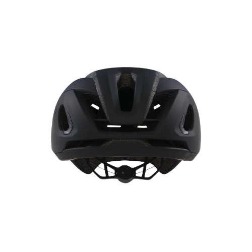 Kask Rowerowy Oakley ARO5 Race EU Matte Blck - 2025