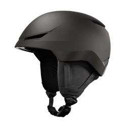 Kask narciarski Atomic Revent Black - 2025/26