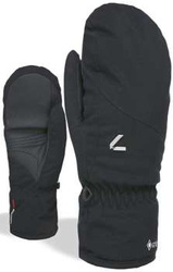 Rękawice LEVEL Astra Mitt W GORE-TEX - 2025/26