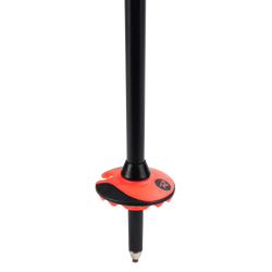 Kije Rossignol Hero SL - 2024/25