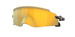 Okulary OAKLEY Kato Polished Black Frame/Prizm 24K Lenses