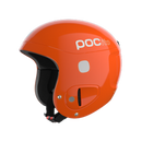 Fluorescent Orange