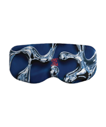 Goggle Cover Energiapura Copri Maschera Genesis - 2025/26