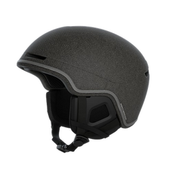 Kask POC Obex Pure Raw Black Matt - 2025/26
