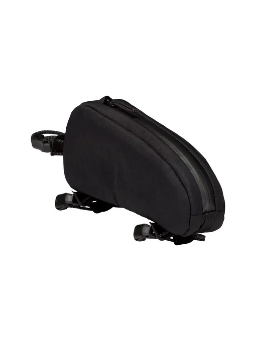 Bike bags POC Ultra Bento Bag 0.7L - Uranium Black