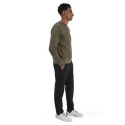 Spodnie dresowe On Running Active Pants Black - 2024/25