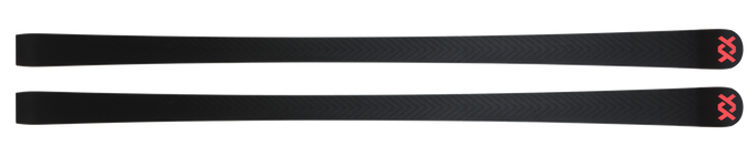 Ski Volkl Racetiger GS R + Comp 12 - 2025/26