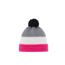 Gray/White/Pink
