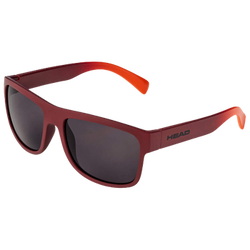 Okulary HEAD Signature Black/JOY - 2025/26