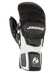 Rękawice Ziener Gatoro-z Pr Mitten Glove Man Black - 2025/26