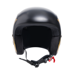 Helmet DAINESE R001 Sofia Goggia