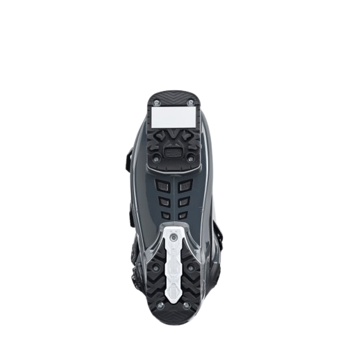 Buty narciarskie Nordica Speedmachine 3 100 GW Anthracite-Black-White - 2024/25