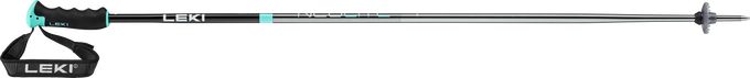Kije LEKI Neolite Airfoil Women - 2025/26