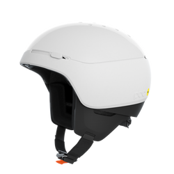 Kask POC Meninx Hydrogen White - 2025/26