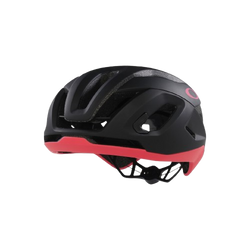 Kask Rowerowy Oakley ARO5 Race EU 24' GIRO D'ITALIA - 2025