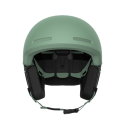 Helmet POC Calyx Mips Uranium Gibbsite Green Matt - 2025/26