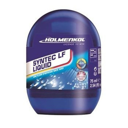 Smar HOLMENKOL Syntec LF Liquid