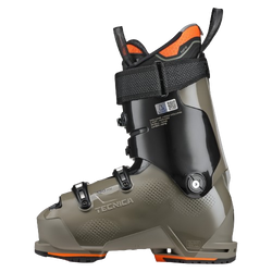 Skischuhe TECNICA Mach BOA HV 130 GW - 2024/25